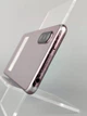 Смартфон 6.1" Sony Xperia 5 II XQ-AS52 8/128Gb 4G 2-SIM NFC 12/8Мп 8 ядер Android 12 Pink Б/В - зображення 12