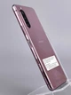 Смартфон 6.1" Sony Xperia 5 II XQ-AS52 8/128Gb 4G 2-SIM NFC 12/8Мп 8 ядер Android 12 Pink Б/В - зображення 14