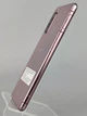 Смартфон 6.1" Sony Xperia 5 II XQ-AS52 8/128Gb 4G 2-SIM NFC 12/8Мп 8 ядер Android 12 Pink Б/В - зображення 15