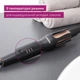 Щипці для завивки Beurer HT 75 - зображення 5