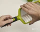 Многофункциональная терка Joseph Joseph Twist Grater 2 в 1 (20017) - изображение 3