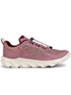 Кросівки Ecco 820263 41 (11189541) Розовый - изображение 1
