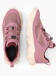 Кросівки Ecco 820263 41 (11189541) Розовый - изображение 4