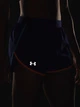 Шорти Under Armour 1350196 L (111228L) Фиолетовый - изображение 6