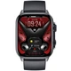Смарт часы Gelius Amazwatch Ultra GP-SW011 Black - изображение 2