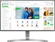 Монитор 23.8" LG 24MP88HV-S - изображение 2