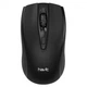 Мышка Беспроводная Havit HV-MS858GT (Черный) - изображение 1