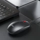 Мишка Провідна XO Wired M8 (Чорний) - зображення 5