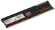 Модуль пам'яті AMD DDR4 8Gb Radeon R7 2666 MHz (R7S48G2606U2S) - изображение 5