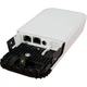 Точка доступа MikroTik wAP ac LTE kit (2024) (wAPGR-5HacD2HnD&EC200A-EU) - изображение 2
