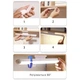 Беспроводная светодиодная лампа LedStick - изображение 5