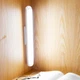 Беспроводная светодиодная лампа LedStick - изображение 7
