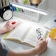 Беспроводная светодиодная лампа LedStick - изображение 10