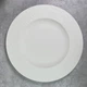Столовый сервиз Villeroy & Boch Manufacture Rock 6 предметов 2 персоны белый (1042408950) - изображение 4