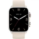 Смарт часы Gelius Amazwatch Ultra GP-SW011 Titan - изображение 3