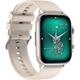 Смарт часы Gelius Amazwatch Ultra GP-SW011 Titan - изображение 4