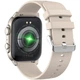 Смарт часы Gelius Amazwatch Ultra GP-SW011 Titan - изображение 5