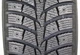 Шина Laufenn LW71 185/65R14 90T под шип (1027166) - изображение 2