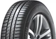 Шина Laufenn LK41 185/60R15 88H HU XL (1027124) - изображение 2