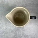 Френч-прес Le Creuset 1 л Satin Black (91028200000000) - зображення 7