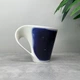 Чашка Villeroy & Boch NewWave Stars Cancer 300 мл (1016165816) - зображення 3