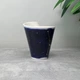 Чашка Villeroy & Boch NewWave Stars Cancer 300 мл (1016165816) - зображення 4