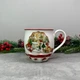 Чашка Villeroy & Boch Toy's Fantasy 450 мл (1483324864) - изображение 1
