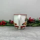 Чашка Villeroy & Boch Toy's Fantasy 450 мл (1483324864) - изображение 2