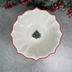 Салатник Villeroy & Boch Toy's Delight 26 см (1485853822) - зображення 3