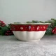 Салатник Villeroy & Boch Toy's Delight 26 см (1485853822) - зображення 4