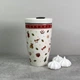 Кухоль Villeroy & Boch Toy's Delight 350 мл (1048689220) - зображення 2