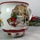 Чашка Villeroy & Boch Toy's Fantasy 450 мл (1483324864) - изображение 6