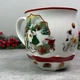 Чашка Villeroy & Boch Toy's Fantasy 450 мл (1483324864) - изображение 7