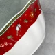 Салатник Villeroy & Boch Toy's Delight 26 см (1485853822) - зображення 8