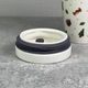 Кухоль Villeroy & Boch Toy's Delight 350 мл (1048689220) - зображення 6