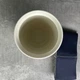 Кухоль Villeroy & Boch Toy's Delight 350 мл (1048689220) - зображення 8