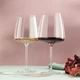 Набір келихів для вина Schott Zwiesel Vivid Senses Velvety & Sumptuous 710 мл, 2 шт (122428_le) - зображення 1