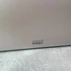 Набор из 4 разделочных досок Joseph Joseph Folio с кейсом синий (60193) - изображение 3