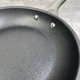 Сковорода Le Creuset 22 см черная (51112220010002) - изображение 5