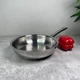 Сковорода WMF Profi 20 см (4000530516800) - изображение 1