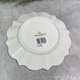 Десертна тарілка Villeroy & Boch Toy's Delight 17 см (1485852662) - изображение 5