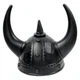 Шлем Викинг SETA Decor 17-348BLK - изображение 1