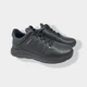 Кросівки Club Shoes 41р Чорні (19/43) - зображення 2