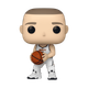Фігурка Funko POP NBA: Denver Nuggets- Nikola Jokić - изображение 1