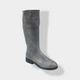 Сапоги Romax 36р Серые (8030-E-gri-2) - изображение 14