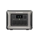 Зарядная станция Allpowers R1500 1800W 1152Wh Refurbished - изображение 2