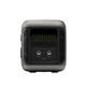 Зарядная станция Allpowers R1500 1800W 1152Wh Refurbished - изображение 3