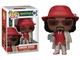 Фигурка Фанко Снуп Догг №301 Snoop Dogg Funko 69359 - изображение 1
