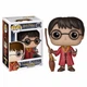Фігурка Фанко Гаррі Поттер Квідич № 08 Quidditch Harry Potter Funko FN5902 - зображення 1