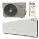 GRUNHELM GAC-A12GH-I INVERTER Кондиционер - изображение 1